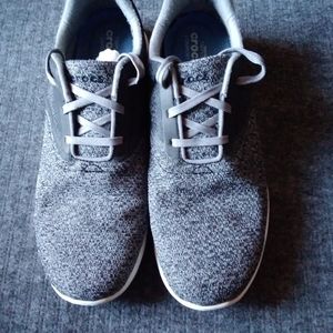 Crocs Kinsale Static men's sneakers